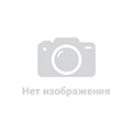 Магний Б6 + коктейль детокси