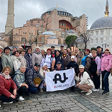 фото Aunite Group