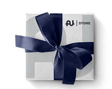 Наборы / программы AU Store